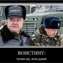 ���� ����, ������, 53 ���� - ��������� 8 ����� 2015 � ������ ������ ��������