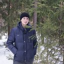 ���� ����, ������, 41 ��� - ��������� 24 ������� 2015 � ������ ���� ����������