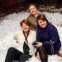 ���� ����� ��������, �����-���������, 60 ��� - ��������� 28 ������ 2015 � ������ ���� ����������