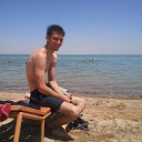 ���� �������, ������, 35 ��� - ��������� 19 ����� 2015 � ������ ���� ����������