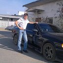  ,  -  2  2015    