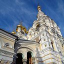  , , 60  -  29  2015     ,25.01.15.