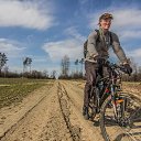 ������ ������� ������� �� ���� ���� � ������� ���� ��������� ��� �� ��� �����