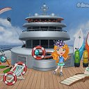 ���� Vzloman, �������, 50 ��� - ��������� 30 ����� 2015 � ������ �Tropikania�