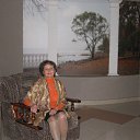 ��������� ���������� �� ������� ���� ����������