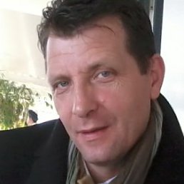 ������, ��������, 85 ���