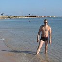 ���� �����, ��������, 44 ���� - ��������� 7 ������ 2015 � ������ ���� ����������