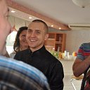 ���� ����, ������, 37 ��� - ��������� 25 ������ 2015 � ������ ���� ����������