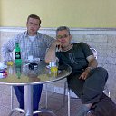 ���� �����, �������, 43 ���� - ��������� 6 ������� 2015