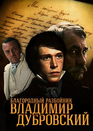     (1988).: 1988 :  :   ...