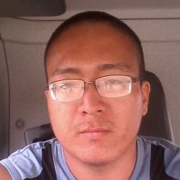 �����, ������, 38 ���