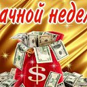 ���� ��������, �������� - ��������� 23 ����� 2015 � ������ �������� ��������