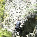���� ����� ������, ���������������, 43 ���� - ��������� 16 ������� 2014 � ������ ���� ����������