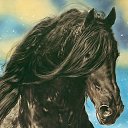  Raya, , 55  -  30  2015    