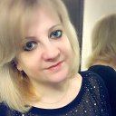 ���� Svetlana (������!!!������ ���!!!), ����� - ��������� 4 ������� 2015 � ������ ���� ����������