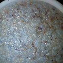  , -, 62  -  10  2015    