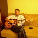 ���� ������, ������ - ��������� 18 ������ 2015 � ������ ���� ����������