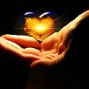 ���� �����, ������ - ��������� 9 ������ 2015 � ������ ������ ��������