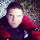 ���� ��������, ����, 32 ���� - ��������� 23 ����� 2015 � ������ ���� ����������