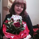 ���������2015 �� ������� ���� ����������