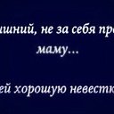 ���� �����, ������, 36 ��� - ��������� 22 ������ 2015 � ������ ������ ��������