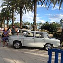 ���� Valeriy, ������, 54 ���� - ��������� 24 ����� 2015 � ������ �������