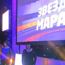 ���� �����, ���������, 58 ��� - ��������� 24 ������� 2015 � ������ ���� ����������