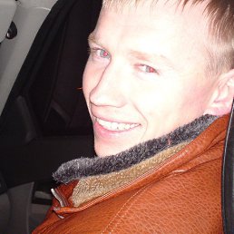 ���� ���������, �������, 38 ��� - ��������� 12 ������ 2015