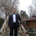  Rufat_mamedli, !, 48  -  19  2015    