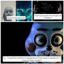 ���� �����, ��������, 22 ���� - ��������� 7 ����� 2015 � ������ ������ ��������