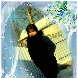 ���� Nadya, ���������, 44 ���� - ��������� 9 ������ 2015