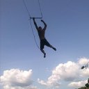  , -, 33  -  11  2015    