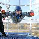 ���� Elliot, ���������, 56 ��� - ��������� 20 ������� 2014 � ������ ���� ����������