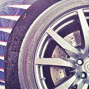 ���� ��������, �������, 37 ��� - ��������� 23 ����� 2015 � ������ ���� ����������