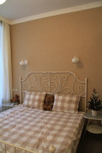     , 21 ..#@https://fotostrana.ru/away?to=/sl/XE2 - 8