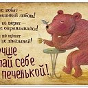  ,  -  17  2015    