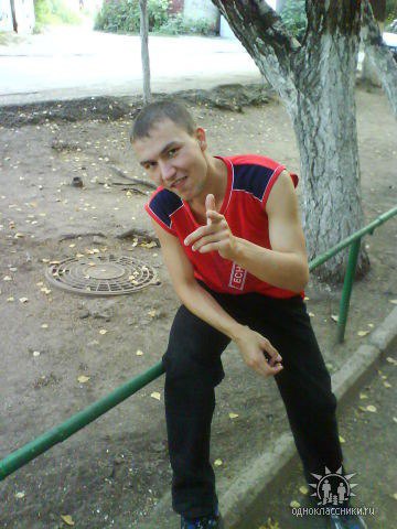 TOP10  .  : 500 https://fotostrana.ru/away?to=/sl/55f - 5