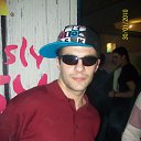 ���� ���������, ������, 38 ��� - ��������� 21 ������� 2015 � ������ ���� ����������