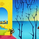 ���� �������, ����, 64 ���� - ��������� 13 ������� 2015 � ������ ��� ����������