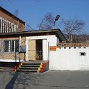 ���� ��������, �����, 54 ���� - ��������� 24 ����� 2015 � ������ ������-����������� 1989-1991�