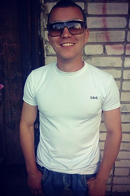 TOP10  .  : 500 https://fotostrana.ru/away?to=/sl/55f - 3