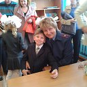 1-� ��������. �� ������� ���� ����������