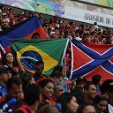 ���� Viktor Cjhgvjy, ������, 45 ��� - ��������� 30 ������ 2015 � ������ ������ ��������