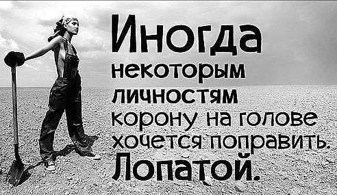  - 27  2014  13:23