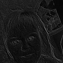 ���� ��������, ������ ��������, 37 ��� - ��������� 18 ������ 2015 � ������ ���� ����������