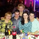 ���� �����, ��������, 57 ��� - ��������� 19 ������ 2015 � ������ ������ ��������