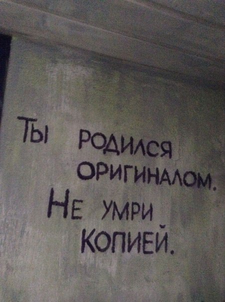 .. - 22  2015  21:25