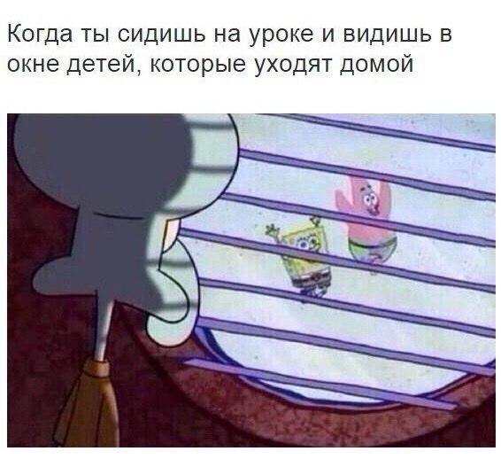    :D - 13  2014  23:58