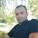  Kamran, , 48  -  4  2015    