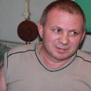  Serghei, , 60  -  3  2015    